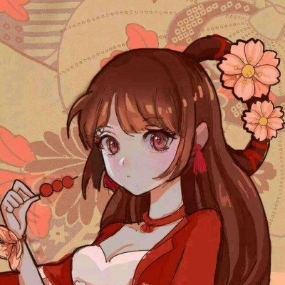 乡村版《西游记》走红 投80万仅赚10万